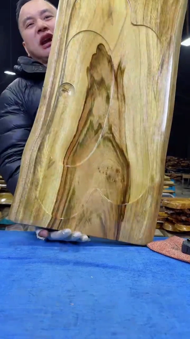 【闪购商品】116以主播展示为准（不含配件）