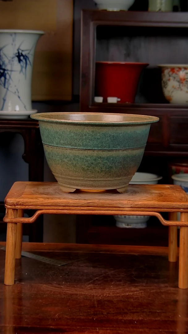 【闪购商品】红陶1