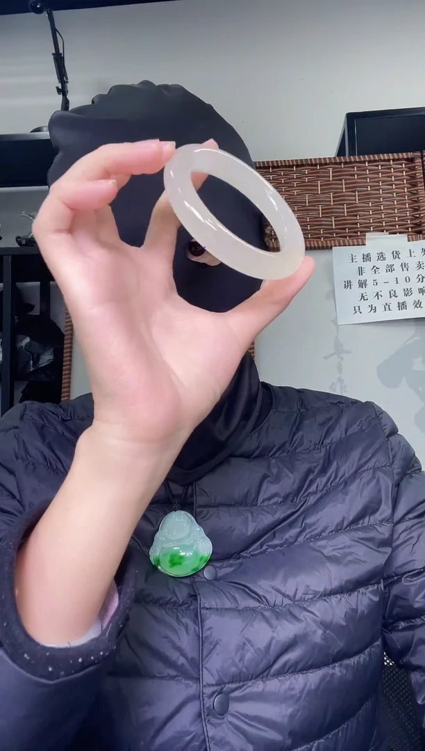 非金属无所见即所得！！！