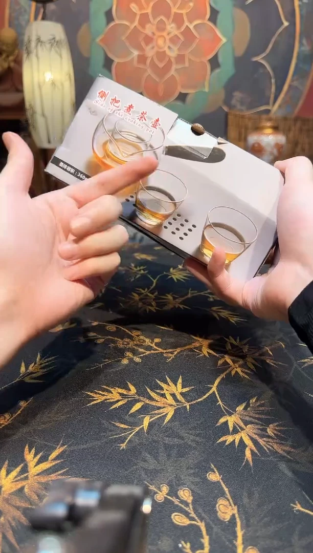 抖音商城直播闪购商品@@B3182