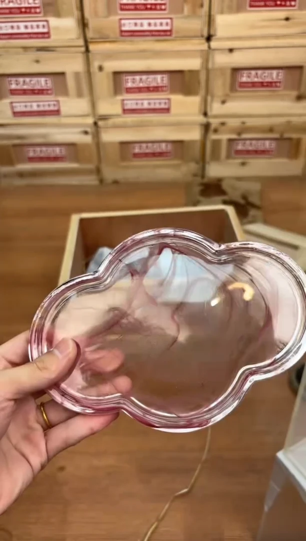 【闪购商品】出口回流！茶具清清清