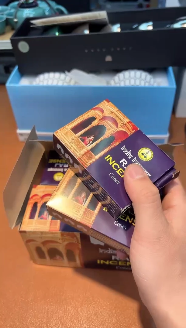 【闪购商品】瓷片834**************