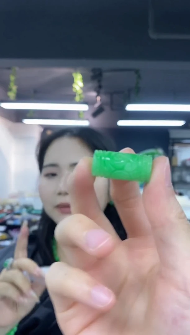 闪购链接 未镶嵌多样性发其一颜色微差