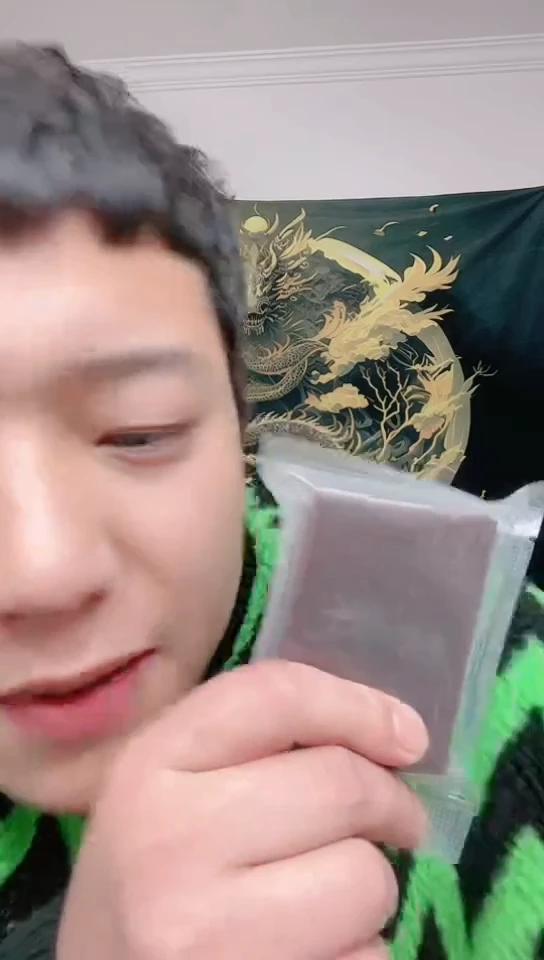 【闪购商品】香榧木002香榧木质手串工艺品