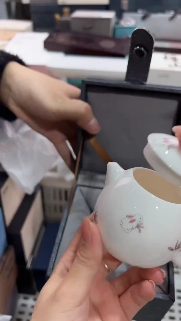 【闪购商品】瓷片@@@@@@@@@@3711