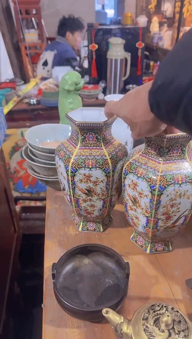 茶盏.****.直播闪购改价链接