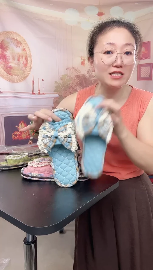 你好你好你好你好
