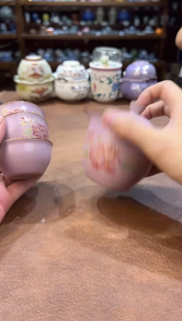 ccccc真的很便宜111111111111