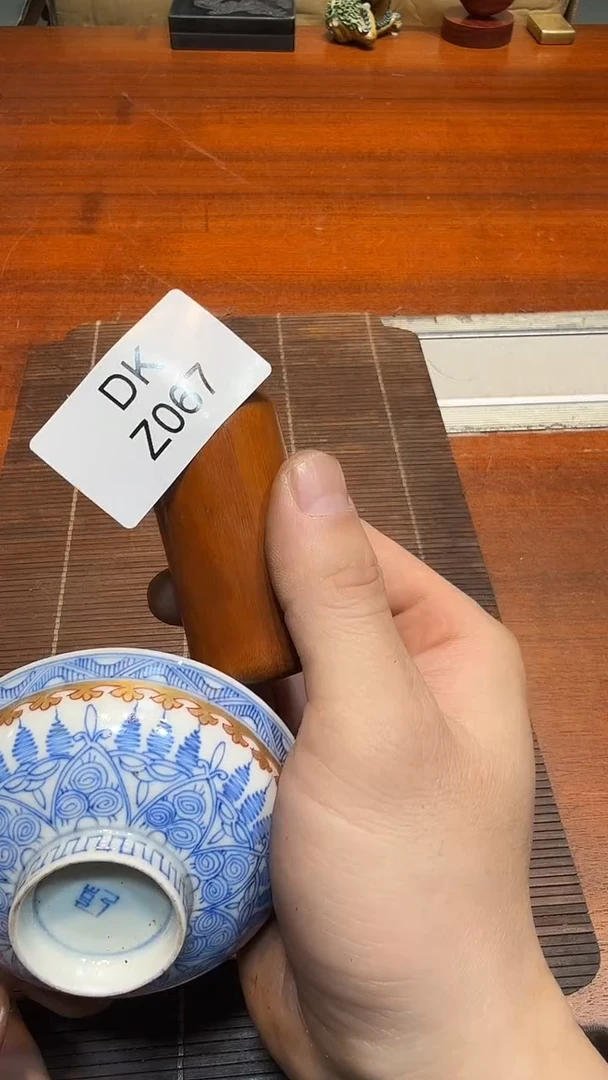 瓷片美***语哈哈哈哈067