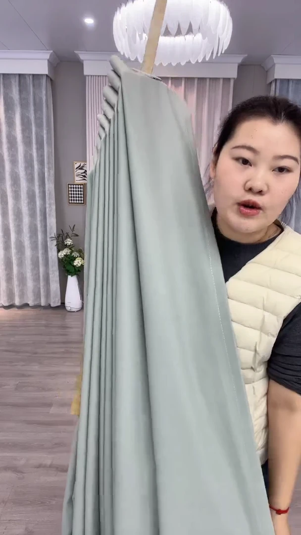 布闪电购商品16特价3定制2.7默认打孔（中） 太古里灰