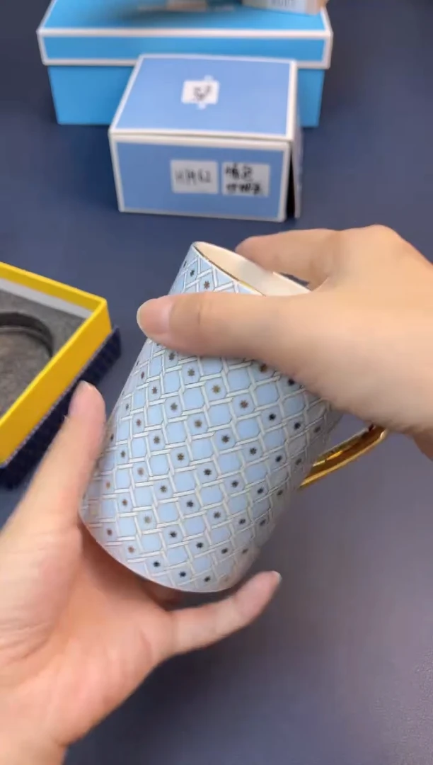 【闪购商品】瓷片新春福利场 快来捡漏@@H1628
