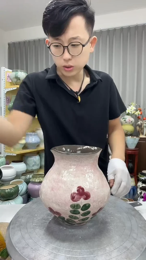 无孔  【 9.27】号   直播链接  高:        ；口：