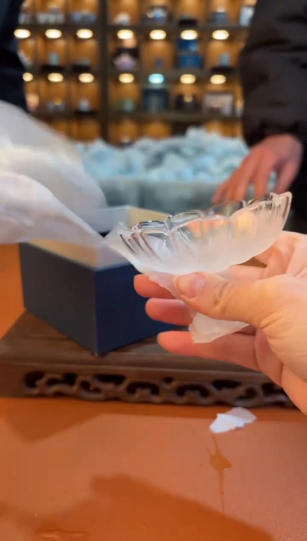 【闪购商品】@@@@@@@@@@@@@@@