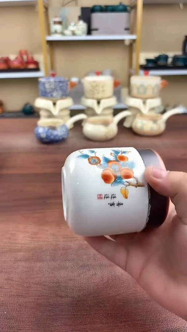 闪购商品@@@@@@@@@@@
