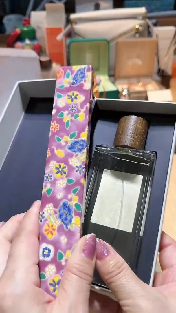 【闪购商品】瓷片锅碗瓢盆一件不剩