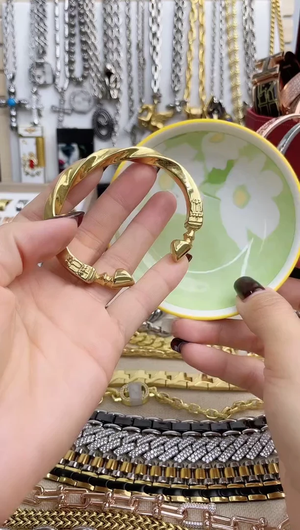 瓷片AAAAAAAAAAAAAAAAAAAAAAAAAAAA