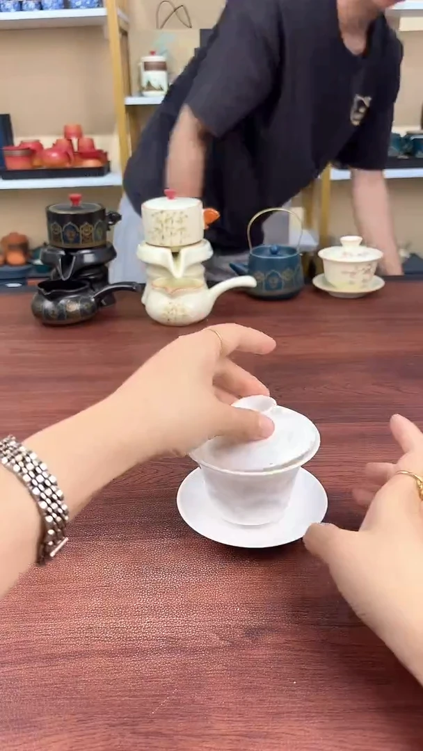 闪购商品@@@@@@@@@@@