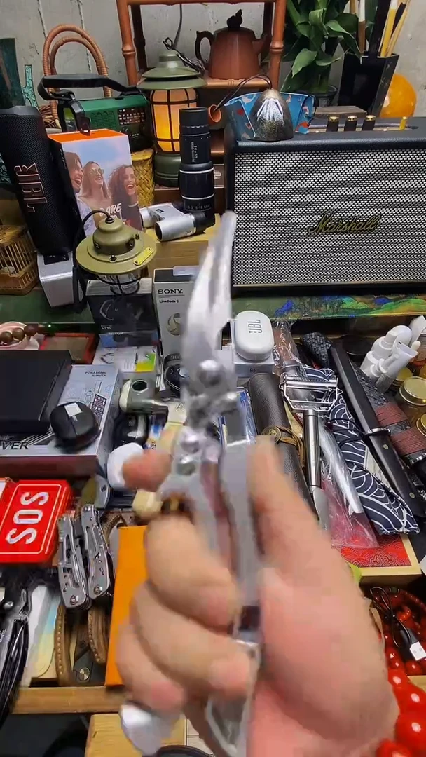 瓷片瓷器茶具品  工艺美术