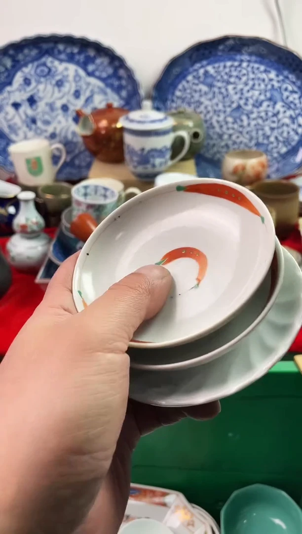 瓷片平**林7777777777 G592