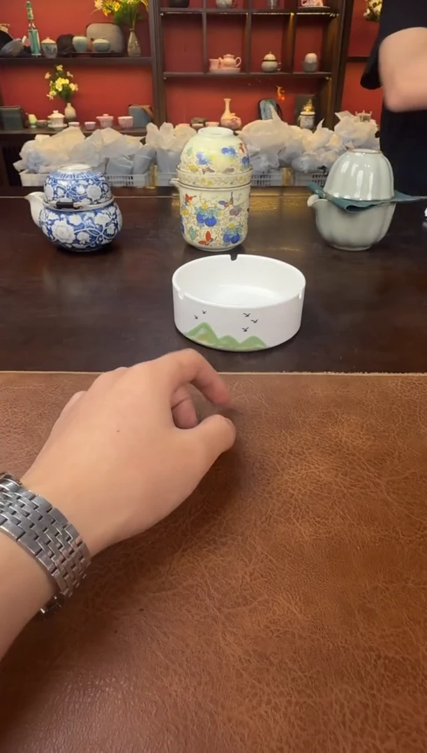 这是真便宜-1111