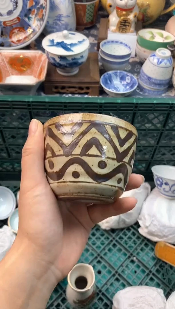 瓷片喝**茶11111111111111111