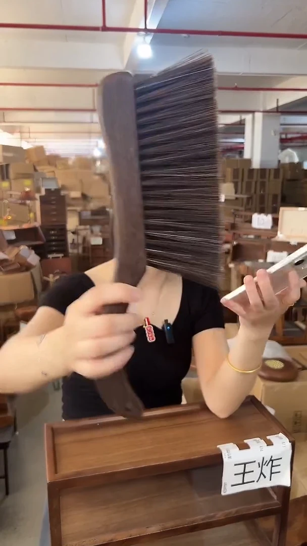 清仓清仓清仓清仓