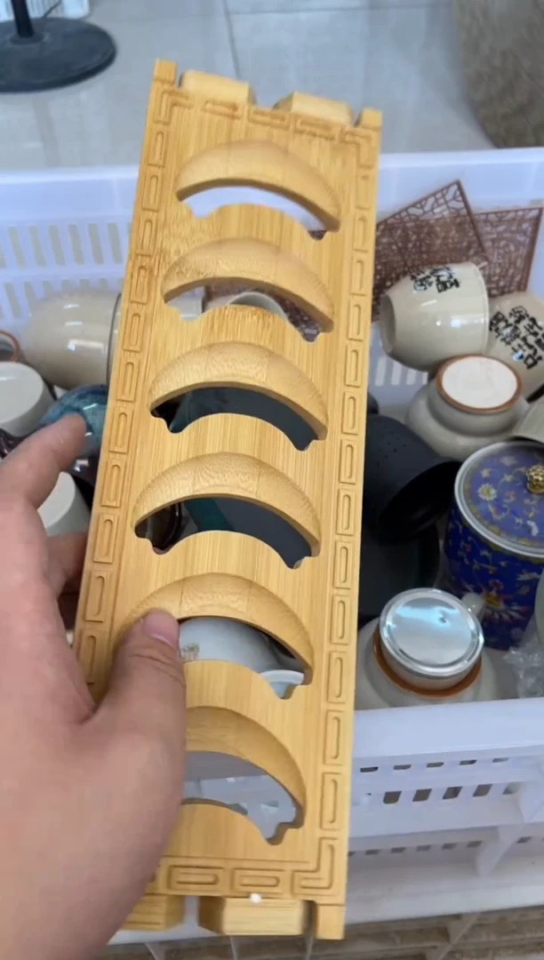 杯无运费险有瑕疵的摄影的产品有使用过的痕迹有点脏介意勿拍