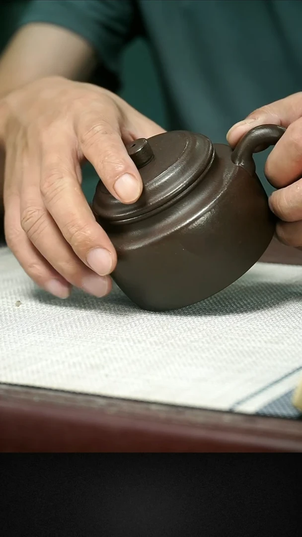 紫砂紫砂紫砂 紫砂12