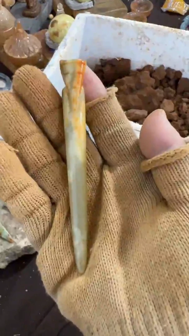 未镶嵌和田玉挂件配饰摆件8888888888