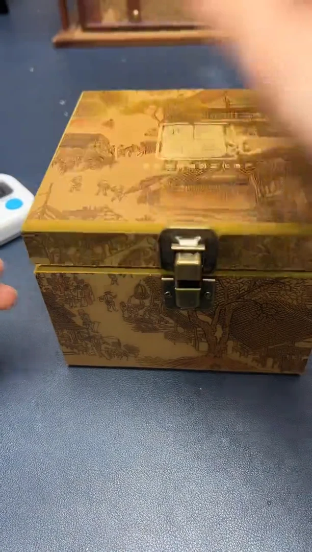 茶盏风**顺建盏主人杯-------------