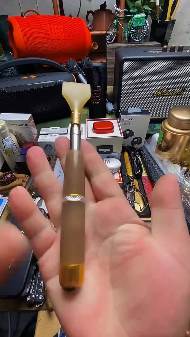 瓷片瓷器茶具品  工艺美术