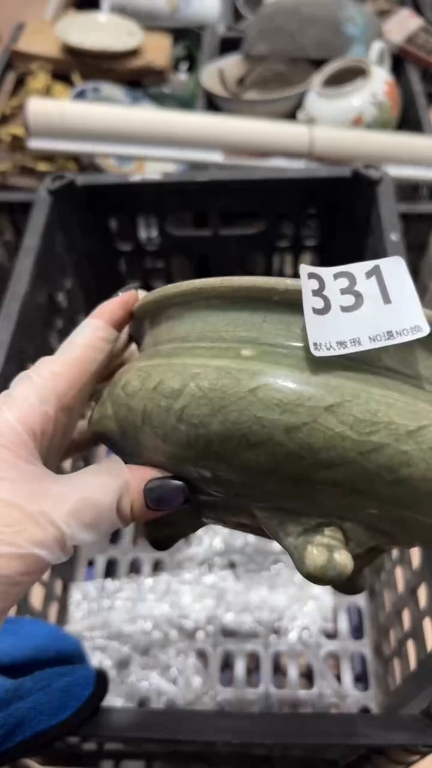 其他今****y工艺品0000331