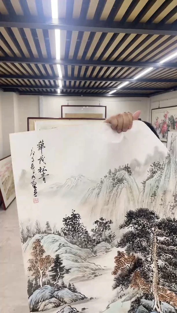 国画融易专属链接-42-35