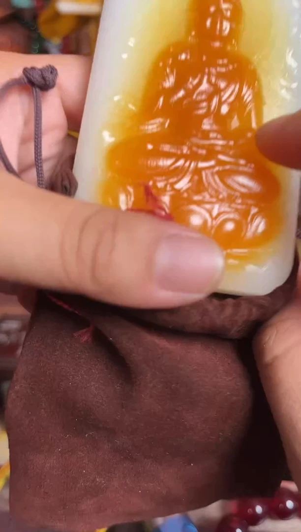 木拾物志文藏直播精选链接