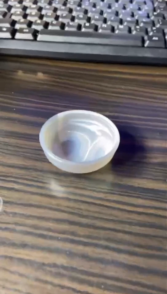 【闪购商品】定制玛瑙精品玛瑙未镶嵌精品玛瑙