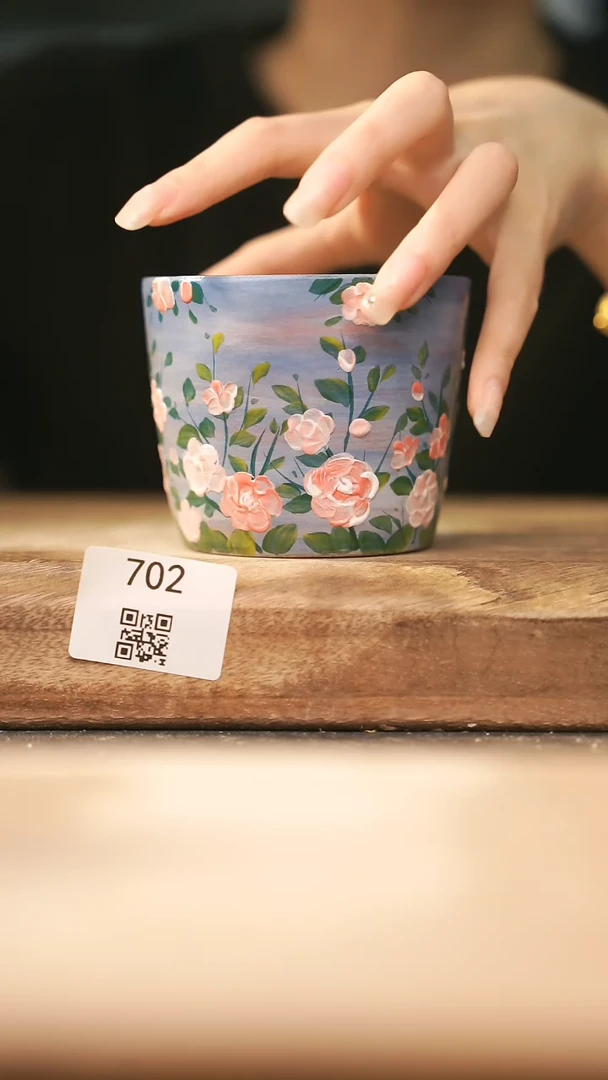 【落单孤品】福利/杯子@@702