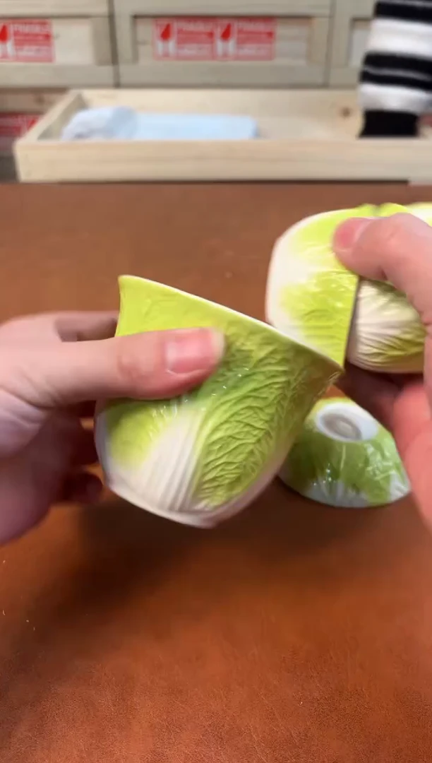 @@@@@@@@@@@@@茶具bcyheblxcj