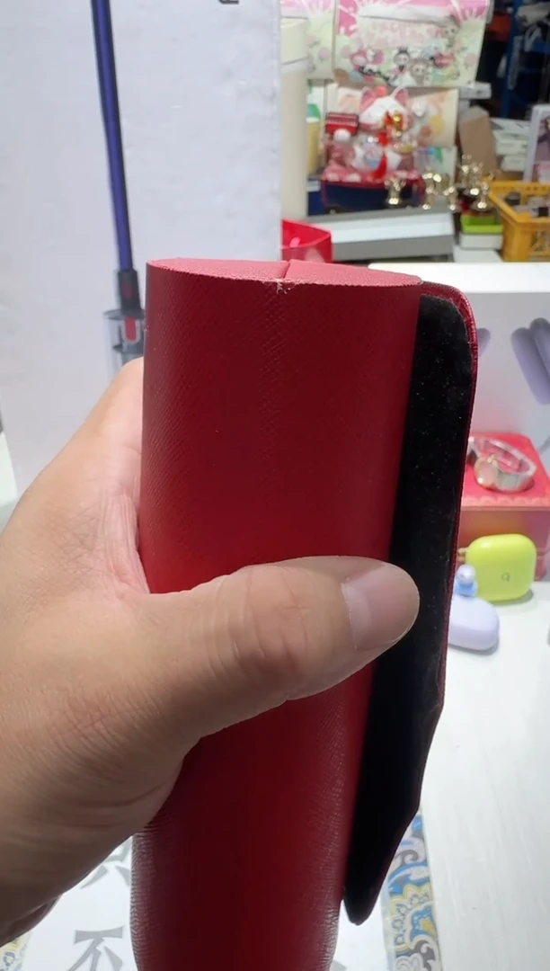 瓷片名品折扣名品折扣名品折扣@@1