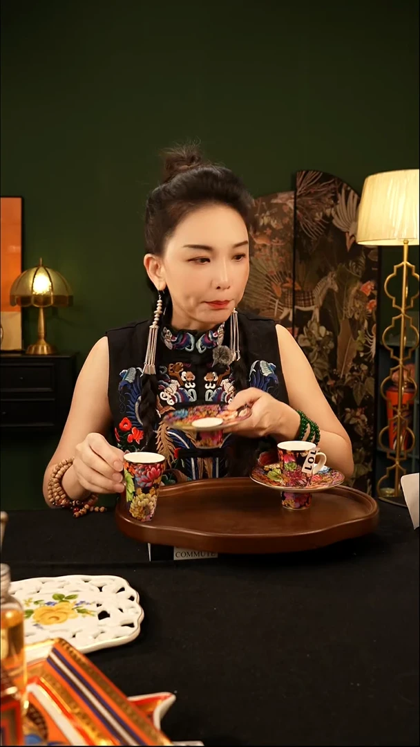 瓷片瓷瓷瓷瓷瓷瓷瓷