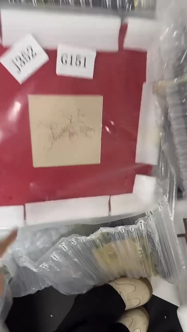 仓库清货  默认瑕疵