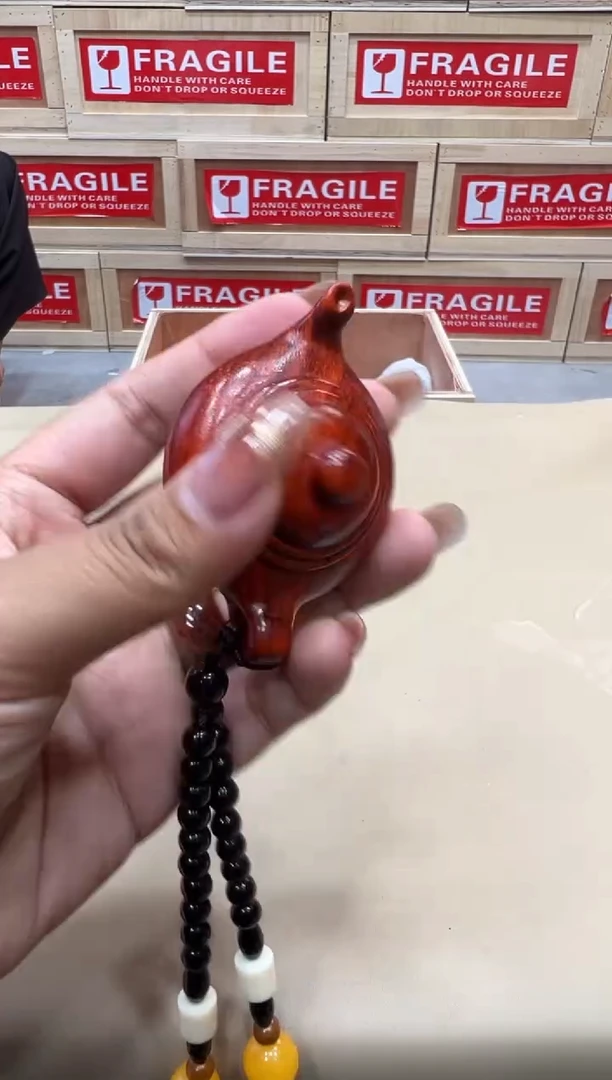 粉丝专属福利闪购链接