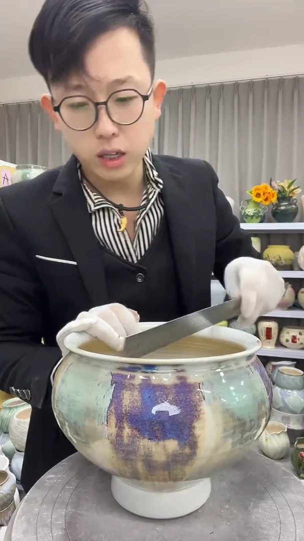 【11.4号】直播链接高：16 ；口：17