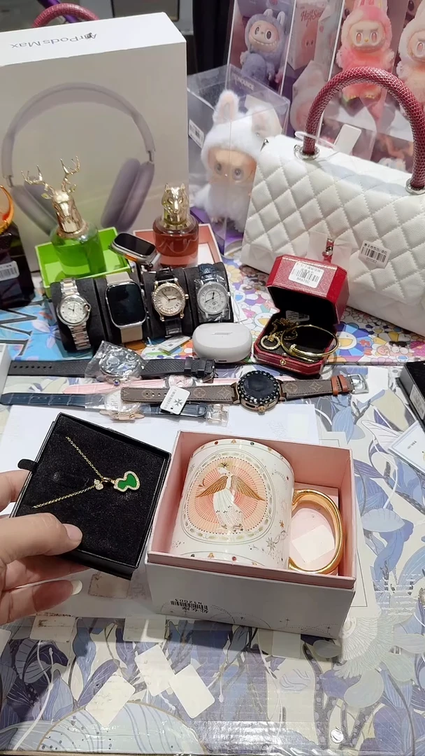 瓷片生活的本意就是开心@@1