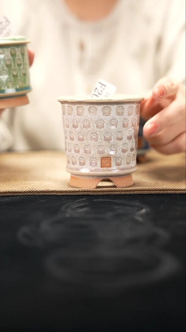 口径花盆-10-31-206特