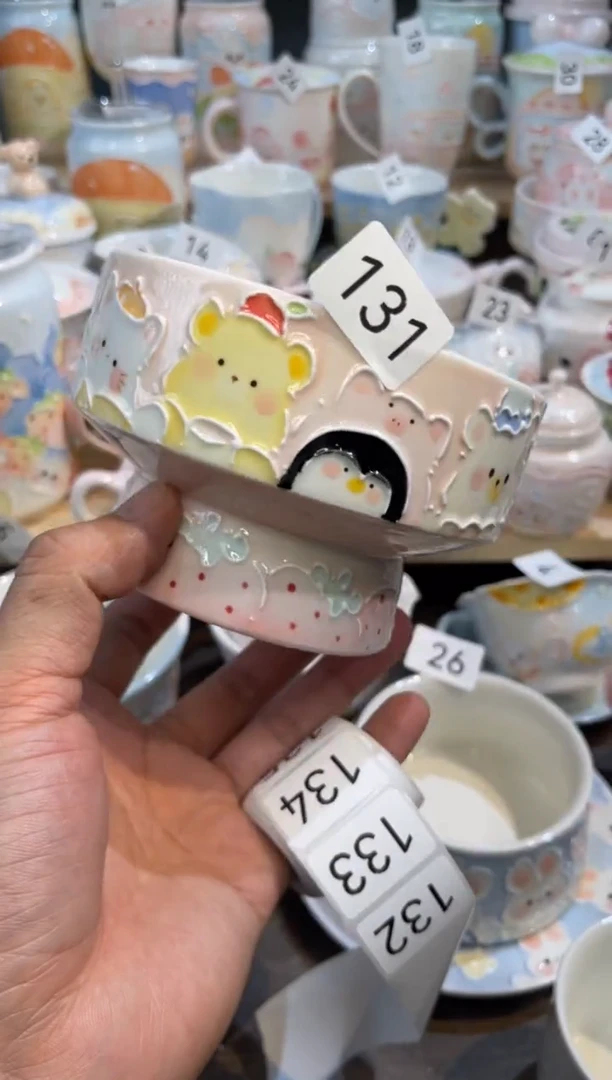 【闪购商品】131号号号号号号号号号号号号