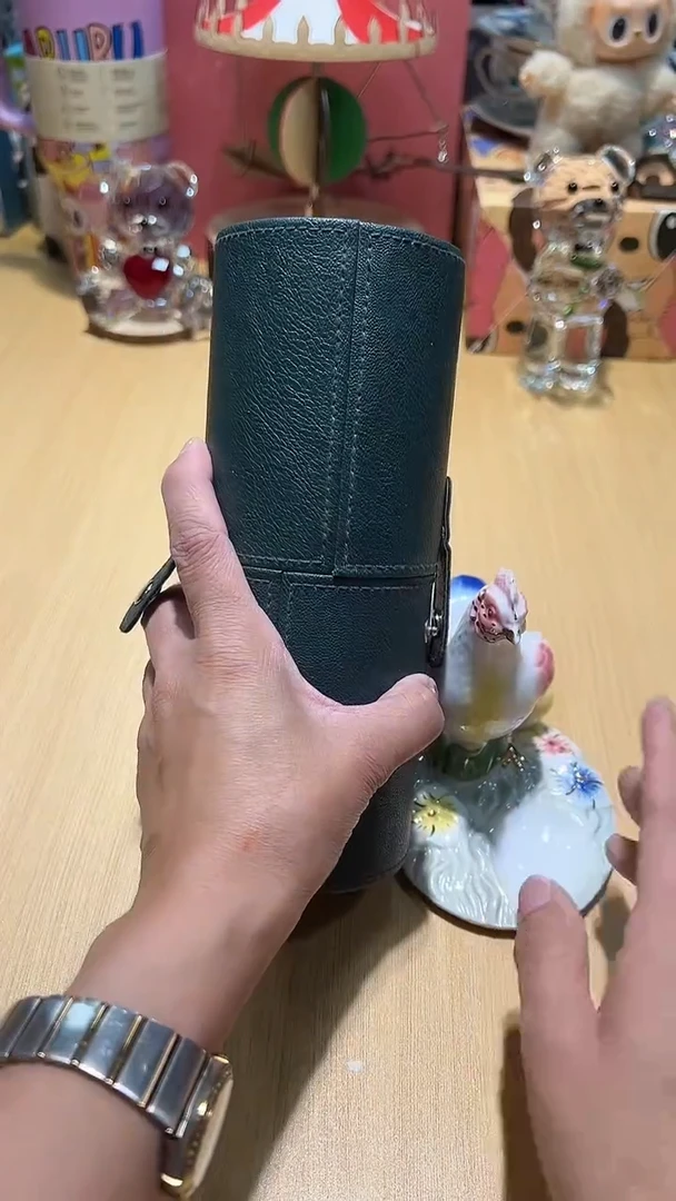 瓷片11111111@@1