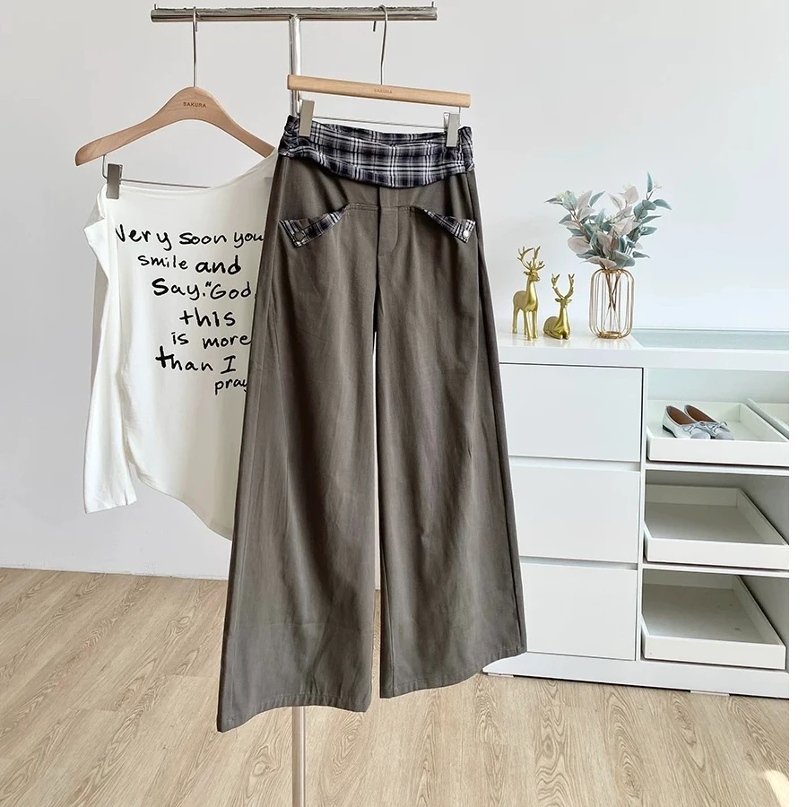 ZWX-240韩国7宝 东大门女装