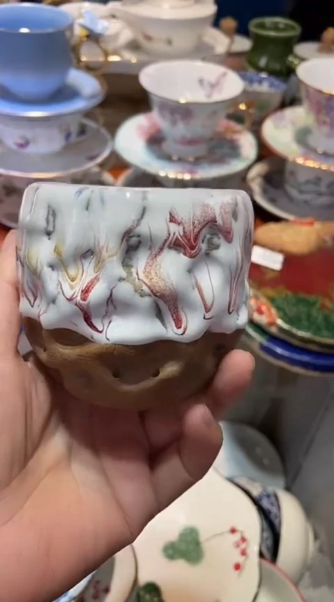 瓷片1111111111111@@1