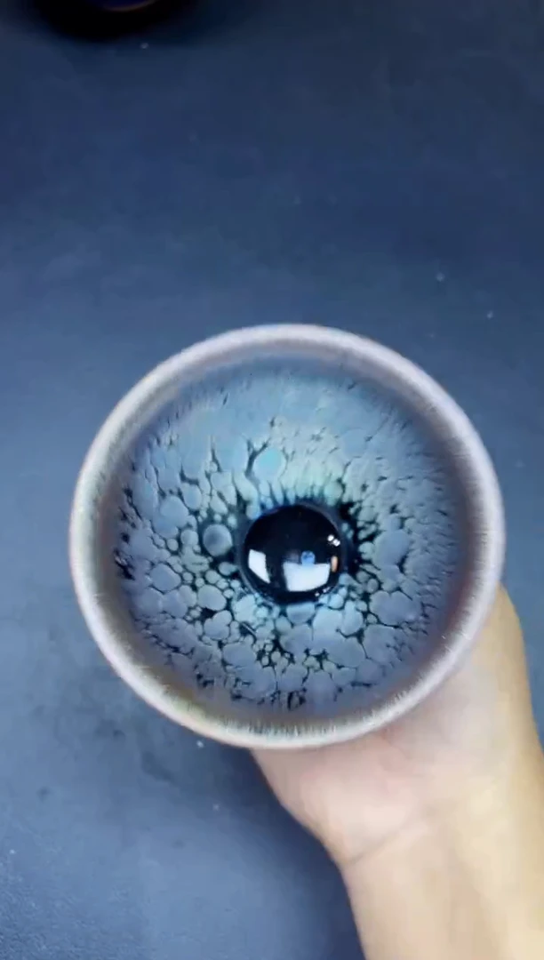 茶盏349
