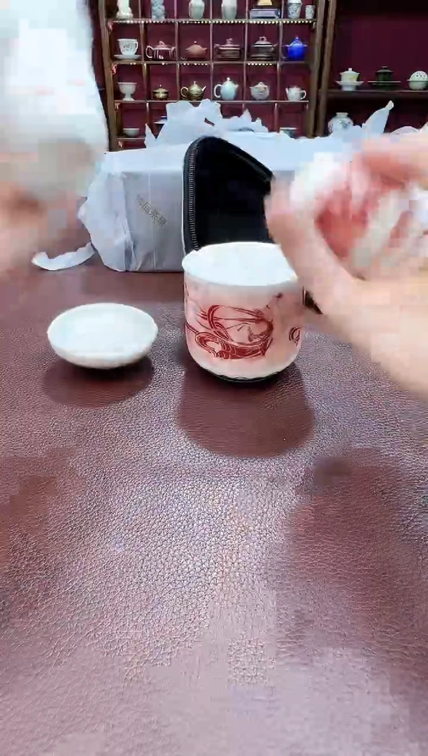 【闪购商品】瓷片其他陶瓷@@@@@@@@@@@